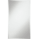 A thumbnail of the Elegant Lighting MR-4020 Clear Mirror