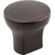 A thumbnail of the Elements 239 Brushed Oil Rubbed Bronze