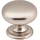 A thumbnail of the Elements 2980 Satin Nickel