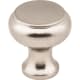 A thumbnail of the Elements 3898 Satin Nickel