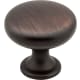 A thumbnail of the Elements 3910 Brushed Oil Rubbed Bronze