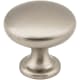 A thumbnail of the Elements 3910 Satin Nickel