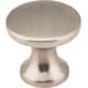 A thumbnail of the Elements 3915 Satin Nickel