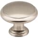 A thumbnail of the Elements 3940 Satin Nickel