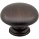 A thumbnail of the Elements 3950 Brushed Oil Rubbed Bronze