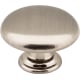 A thumbnail of the Elements 3950 Satin Nickel