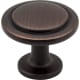A thumbnail of the Elements 3960 Brushed Oil Rubbed Bronze