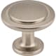 A thumbnail of the Elements 3960 Satin Nickel