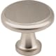 A thumbnail of the Elements 3970 Satin Nickel