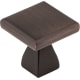 A thumbnail of the Elements 449 Brushed Oil Rubbed Bronze