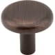 A thumbnail of the Elements 511 Brushed Oil Rubbed Bronze