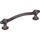 A thumbnail of the Elements 575-96 Brushed Oil Rubbed Bronze