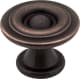 A thumbnail of the Elements 575 Brushed Oil Rubbed Bronze