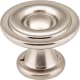 A thumbnail of the Elements 575 Satin Nickel