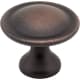 A thumbnail of the Elements 647 Brushed Oil Rubbed Bronze