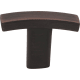 A thumbnail of the Elements 859T Brushed Oil Rubbed Bronze