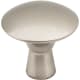 A thumbnail of the Elements 988 Satin Nickel