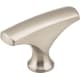 A thumbnail of the Elements 993 Satin Nickel