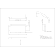 A thumbnail of the Elements K271-3.5 Alternate Image