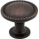 A thumbnail of the Elements Z115 Brushed Oil Rubbed Bronze