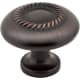 A thumbnail of the Elements Z118 Brushed Oil Rubbed Bronze