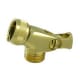 A thumbnail of the Elements Of Design DK172 Polished Brass