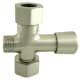 A thumbnail of the Elements Of Design ED1060-8 Satin Nickel