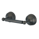 A thumbnail of the Elements Of Design EBA1168ORB Oil Rubbed Bronze