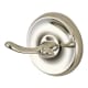 A thumbnail of the Elements Of Design EBA317SN Satin Nickel