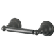 A thumbnail of the Elements Of Design EBA5568ORB Oil Rubbed Bronze