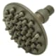 A thumbnail of the Elements Of Design DK1345 Oil Rubbed Bronze