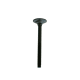 A thumbnail of the Elements Of Design DK2105 Oil Rubbed Bronze