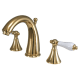 A thumbnail of the Elements Of Design ES2972PL Polished Brass (PVD)