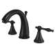 A thumbnail of the Elements Of Design ES2975NL Oil Rubbed Bronze