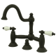 A thumbnail of the Elements Of Design ES3915PL Oil Rubbed Bronze