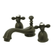 A thumbnail of the Elements Of Design ES3955AX Oil Rubbed Bronze