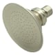 A thumbnail of the Elements Of Design EDP108 Satin Nickel
