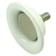 A thumbnail of the Elements Of Design EDP608 Satin Nickel