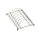 A thumbnail of the Elkay LKWRB1316SS Removable Dish Rack