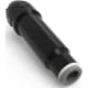 A thumbnail of the Elkay 55996c N/A