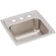 A thumbnail of the Elkay BLR1516 3 Faucet Holes