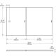 A thumbnail of the Elkay CS30 Alternate View