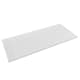 A thumbnail of the Elkay CS45 White Polymer
