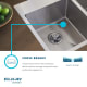 A thumbnail of the Elkay ECTSR15159BG Elkay-ECTSR15159BG-Cross Break Infographic