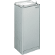A thumbnail of the Elkay EFA14FK1Z Light Gray Granite