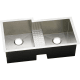 A thumbnail of the Elkay EFULB361810CDBR Stainless Steel