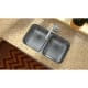 A thumbnail of the Elkay EGUH3118 Elkay-EGUH3118-Top View