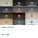 A thumbnail of the Elkay ELGLBO3322 Elkay-ELGLBO3322-Quartz Classic Finishes