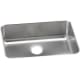 A thumbnail of the Elkay ELUH2317 Stainless Steel Center Drain