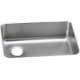 A thumbnail of the Elkay ELUH2317 Stainless Steel Left Drain